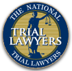 The National Trial Lawyers Top 100 in Utah