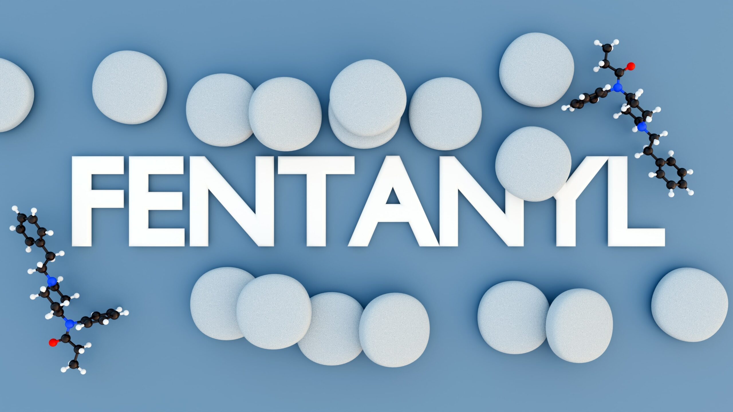 Fentanyl